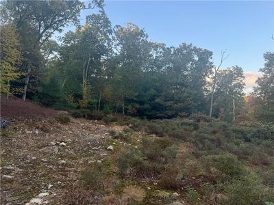 225 Matteson Rd, Scituate, RI, 02831