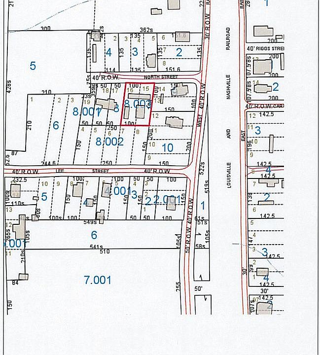 1st image of this home