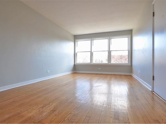 4th image of 8922 Bronx Ave APT 2N