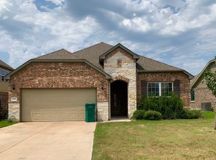 846 Olive Ln, Harker Heights, TX 76548