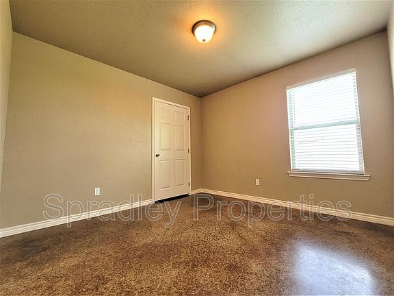 4th image of 1511 Vani Ct
