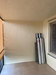 4850 Sable Pine Cir #C1 — Photo 36
