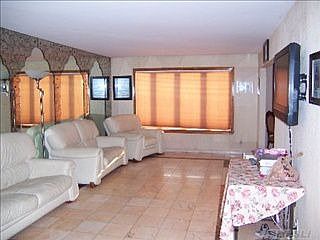 3rd image of 16329 87th St