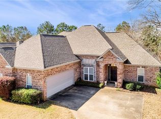 59 Jackson Ln, Wetumpka, AL 36093