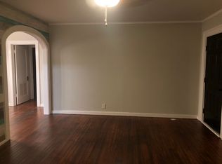 5302 Borden Ave, Galveston, TX 77551