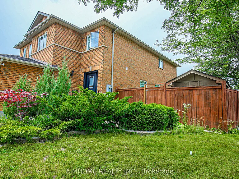 6401 Saratoga Way — Photo 42