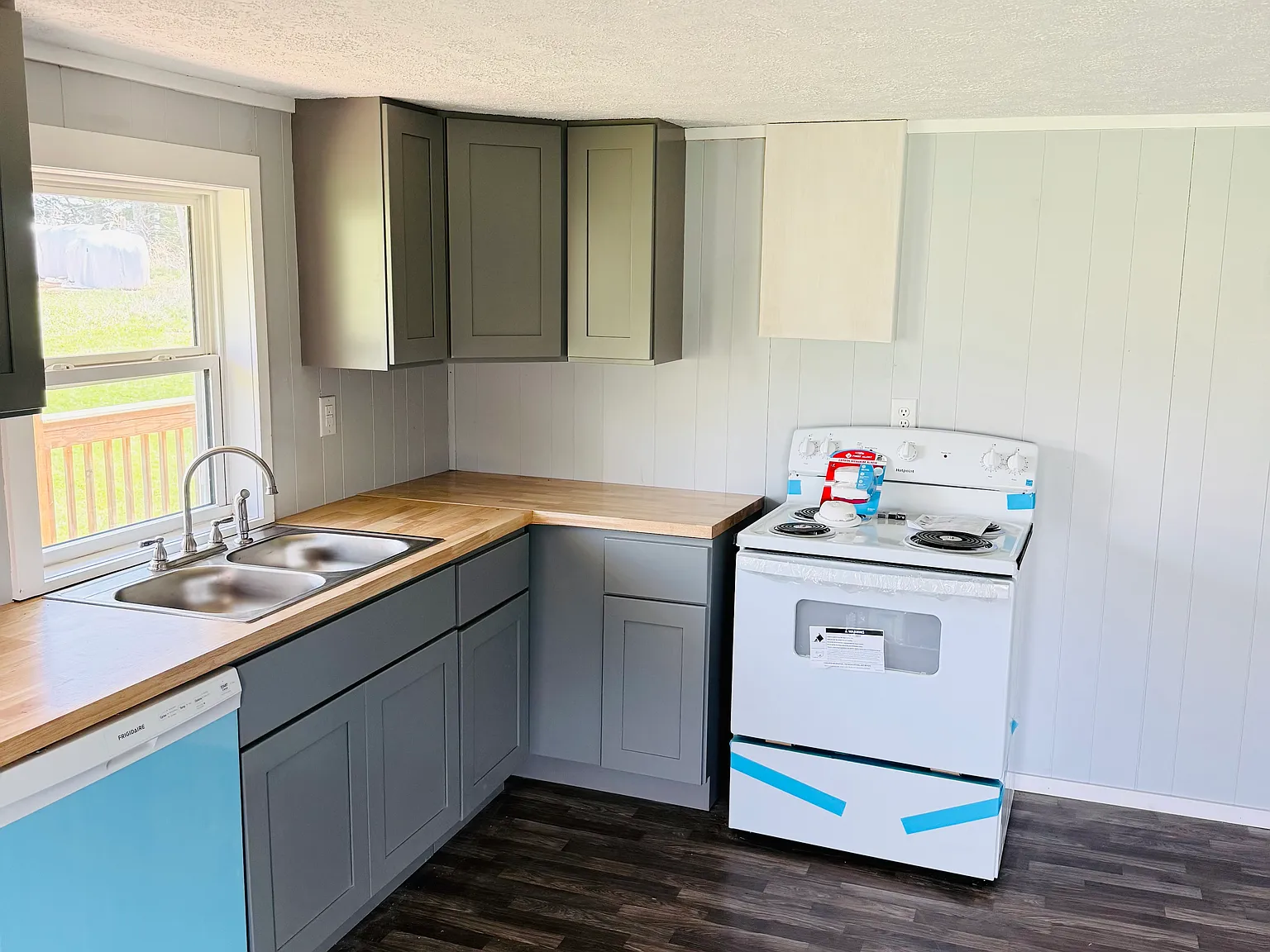 2 bed, 900 sqft, $1,150 — Photo 4