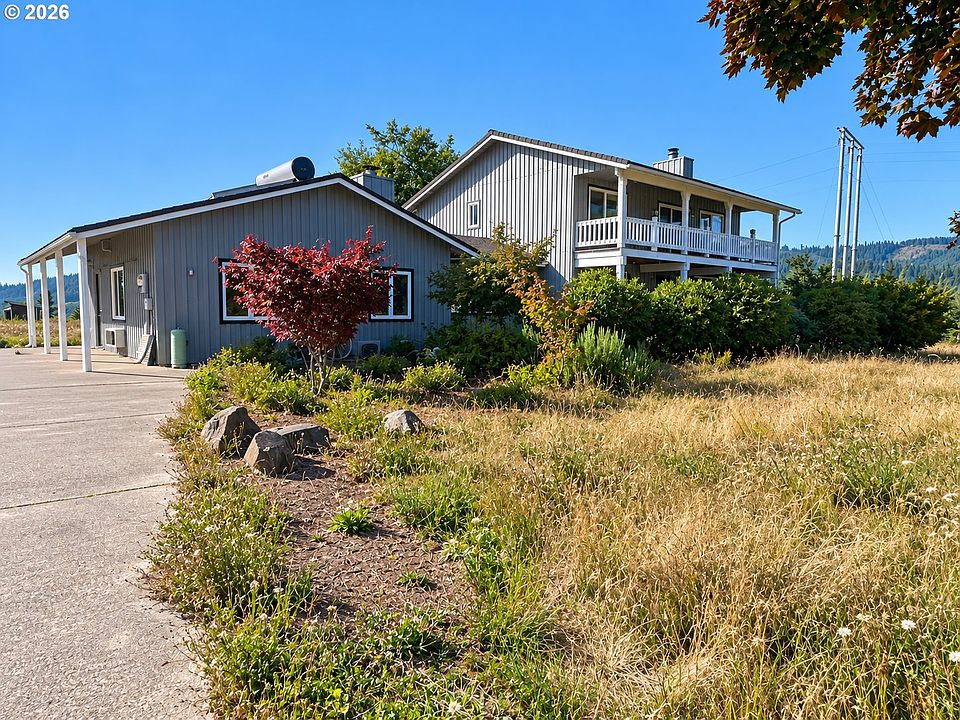1st image of 88692 Ermi Bee Rd