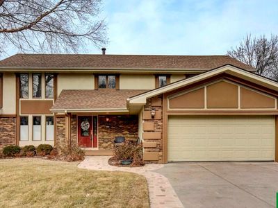 2312 S 151st St, Omaha, NE, 68144