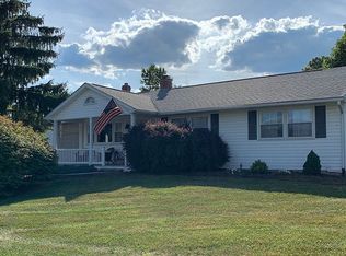 5 Victor Dr, Thurmont, MD 21788