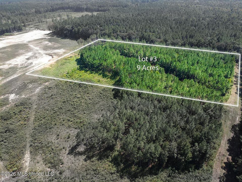 1st image of 3 Sulphur Springs Rd