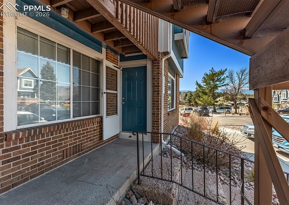1st image of 6393 Village Ln