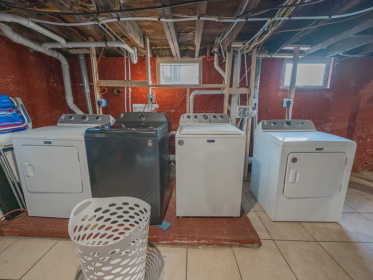 11 Forrest St #1 — Photo 11