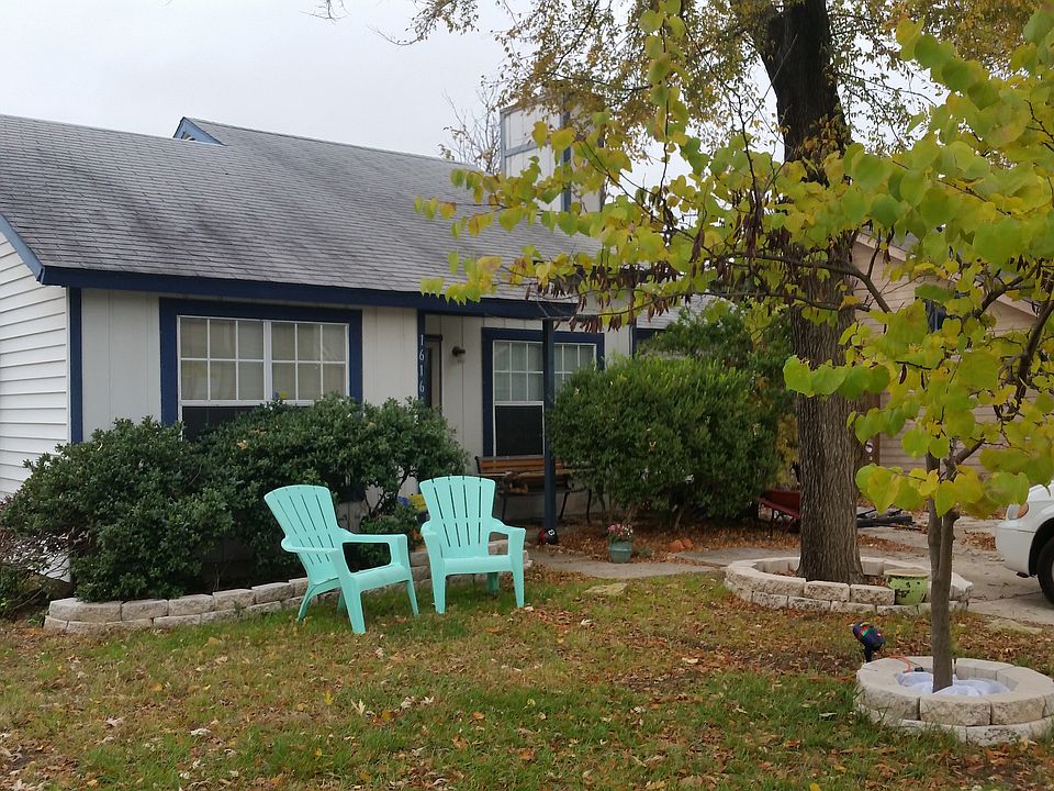 1st image of 1616 Scottsdale Dr