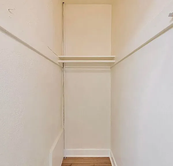 1534 Arch St #2 — Photo 25