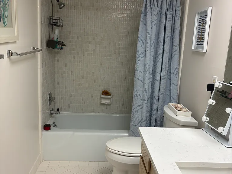 5220 Brittany Dr S #607 — Photo 19