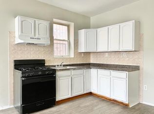 118 Old Bergen Rd #1A, Jersey City, NJ 07305