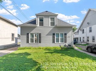 1704 Jefferson St NE #653, Minneapolis, MN 55413