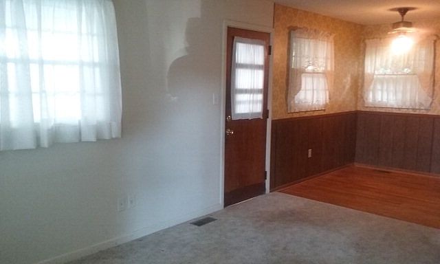 2nd image of 123 Stanley Dr