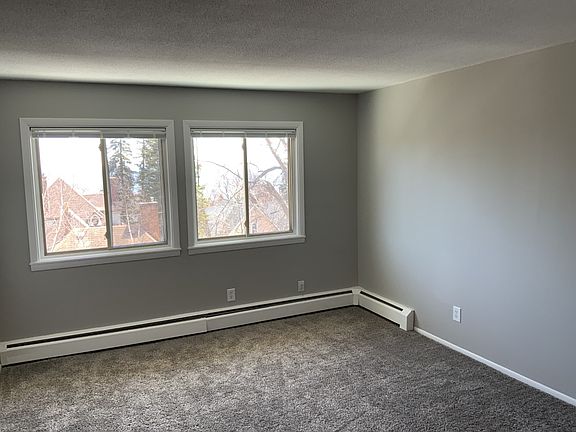 thumbnail_IMG_3269_04202022