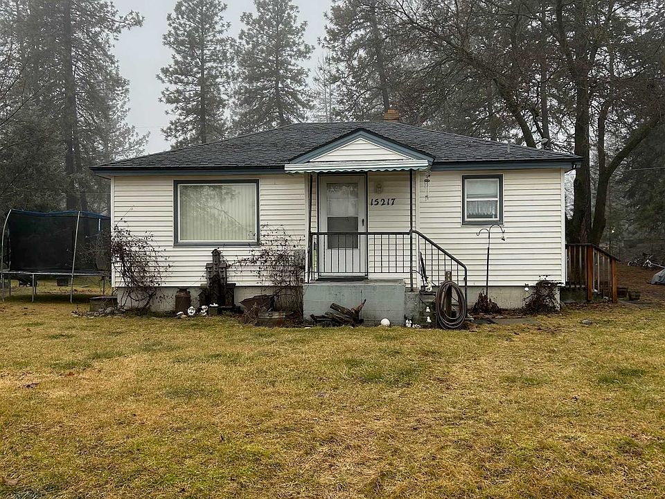 1st image of 15217 N Newport Hwy