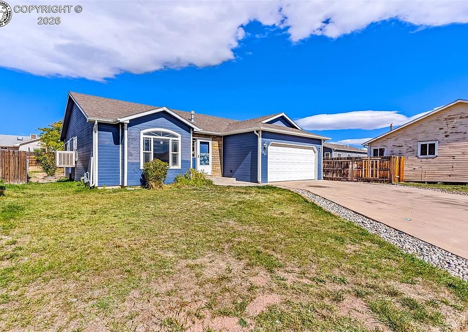 1st image of 840 Juliana Ct
