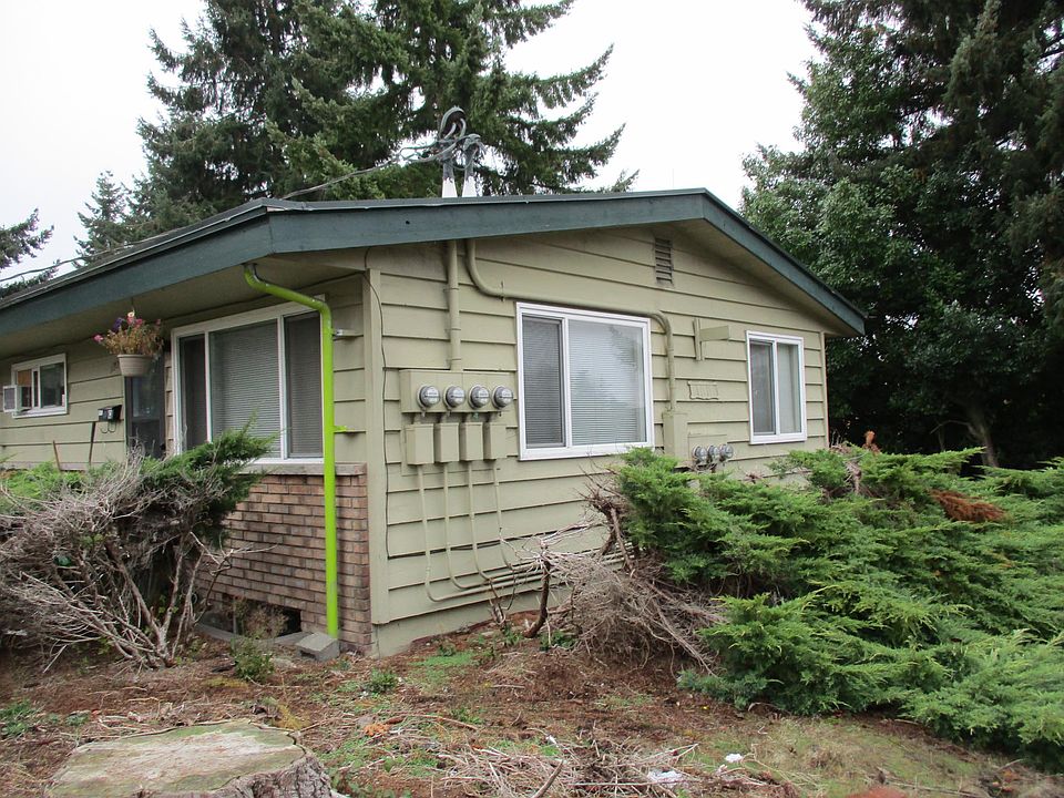 1st image of (Undisclosed Address)