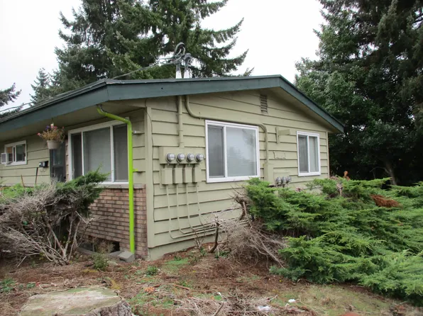 (undisclosed Address), Renton, WA 98056