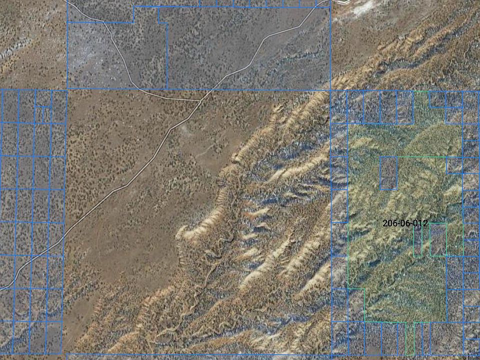 2nd image of A Cherrys Rd