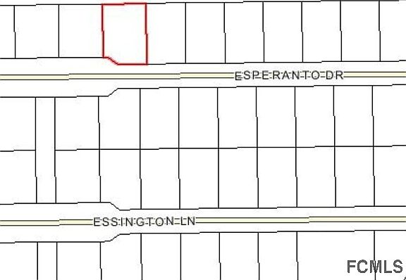 2nd image of 46 Esperanto Dr