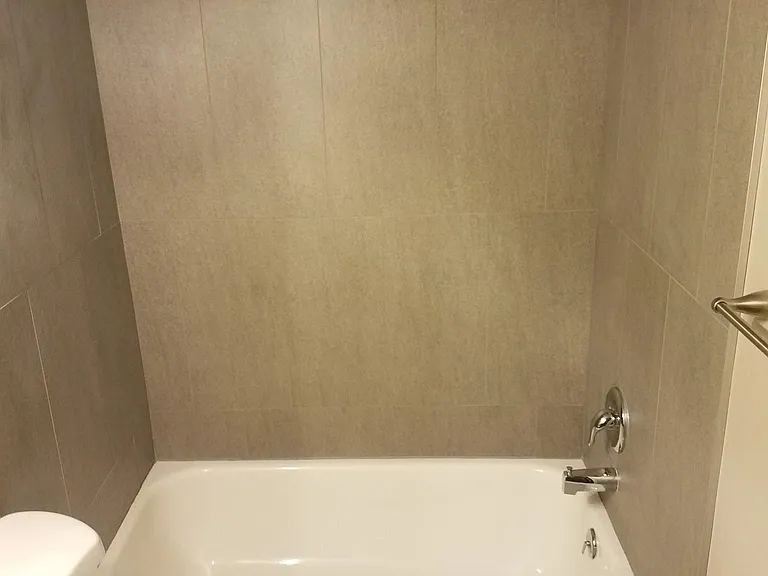 1833 W Mallon Ave #2 — Photo 7