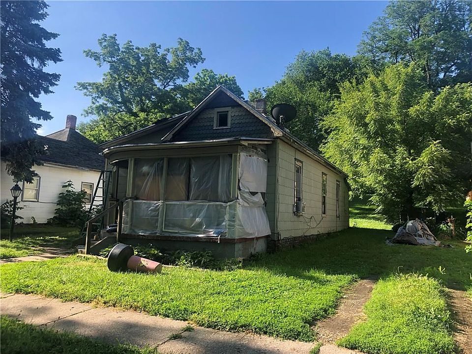 1st image of 1608 Holman St