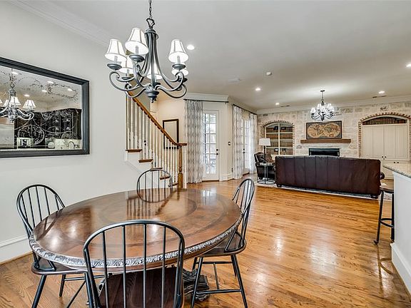 5th image of 6164 Palo Pinto Ave