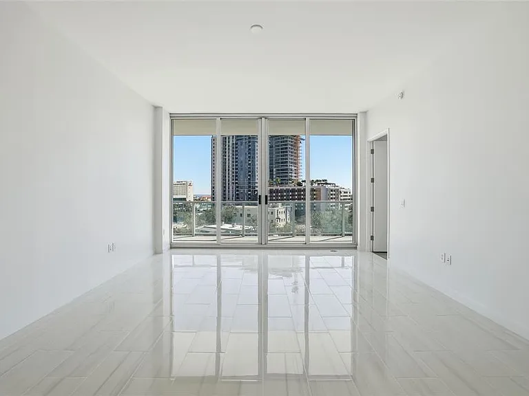 400 Central Ave #505 — Photo 18