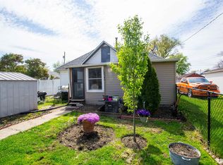 1822 8th St, Rock Island, IL