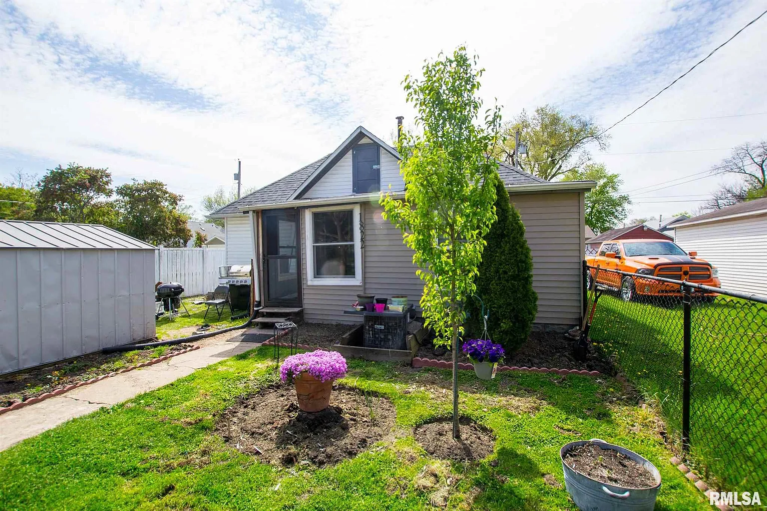 1822 8th St photo 1