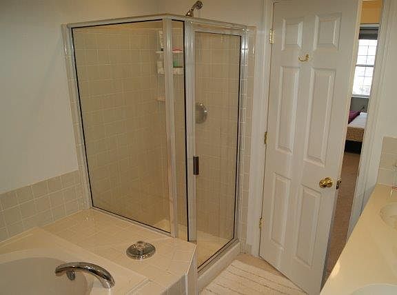 3rd image of 157 Madison Way