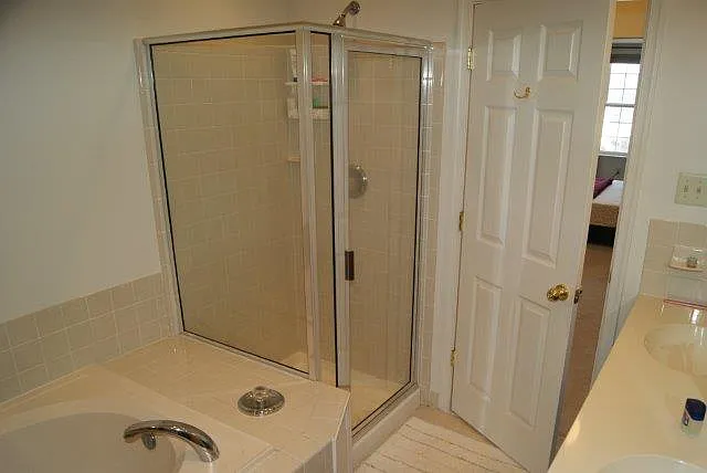 157 Madison Way — Photo 3