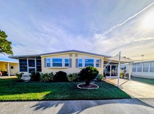 1510 Ariana St #361, Lakeland, FL 33803