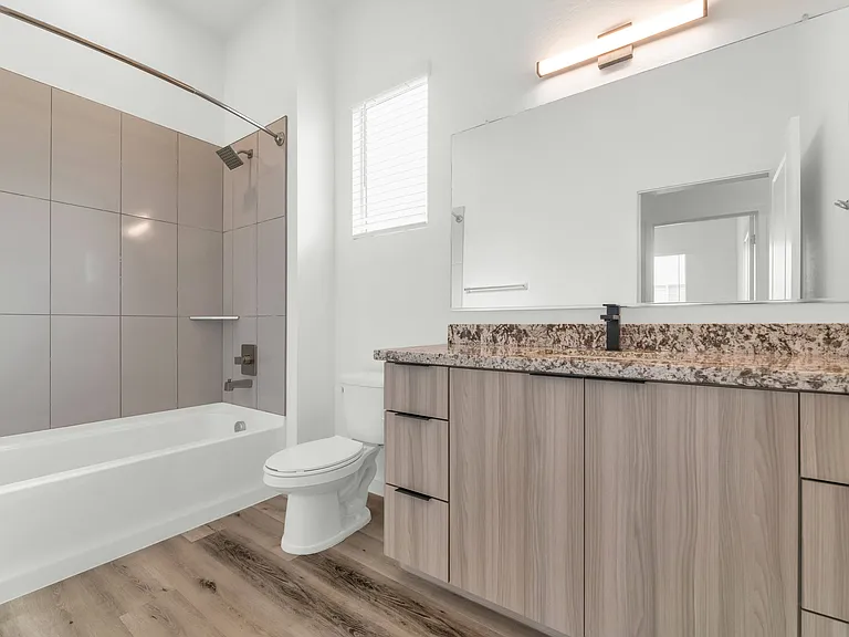 Marketside Villas at Verrado — Photo 47
