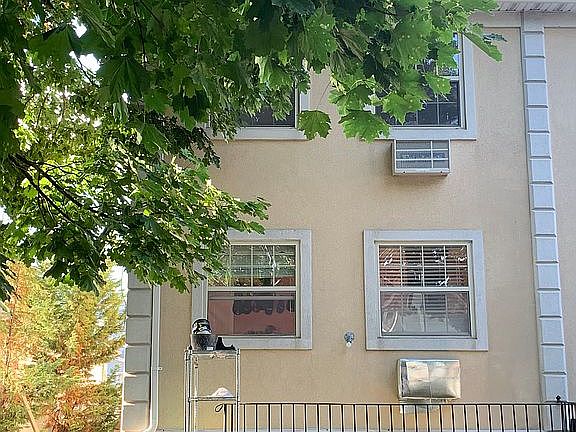 2nd image of 2251 Cornaga Ave