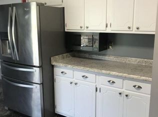 824 Packing House Rd #8, Kingsport, TN 37660