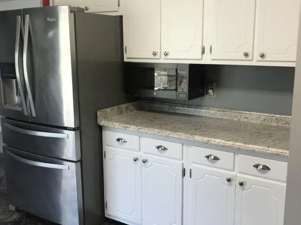 824 Packing House Rd #8, Kingsport, TN 37660