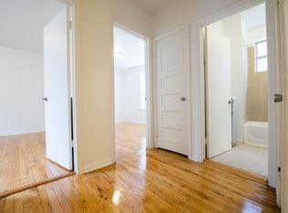 5504-12 S Wabash Ave, Chicago, IL 60637