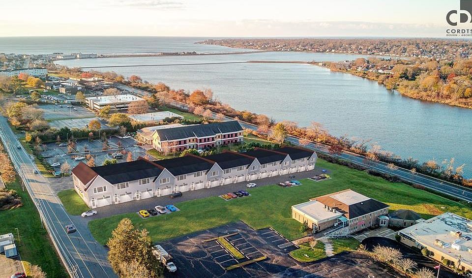 Newport Car Vaults Apartments Middletown, RI Zillow