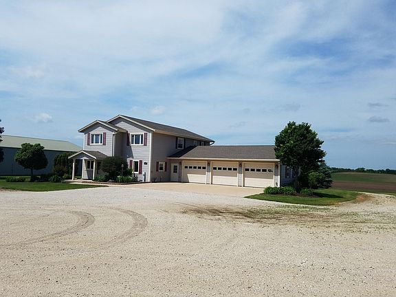 2nd image of 4239 Old Homestead Dr