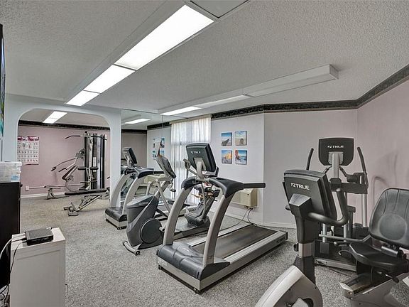 5th image of 1361 S Ocean Boulevard #907