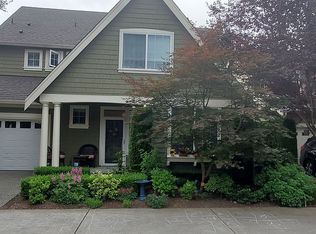 3730 219th St SE, Bothell, WA 98021