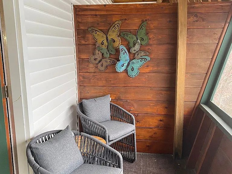 885 Laconia Rd #26A — Photo 12
