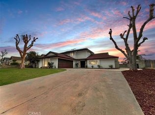 25885 Holly Vista Blvd, San Bernardino, CA 92404